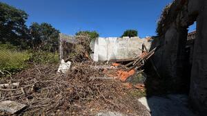 Moradia T3 - Soure, Soure, Coimbra - Miniatura: 24/34