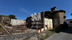 Moradia T3 - Soure, Soure, Coimbra - Miniatura: 25/34