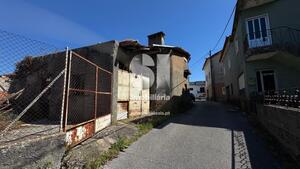 Moradia T3 - Soure, Soure, Coimbra - Miniatura: 26/34