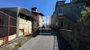 Moradia T3 - Soure, Soure, Coimbra - Miniatura: 27/34