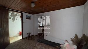 Moradia T3 - Soure, Soure, Coimbra - Miniatura: 28/34