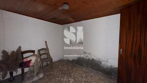 Moradia T3 - Soure, Soure, Coimbra - Miniatura: 29/34