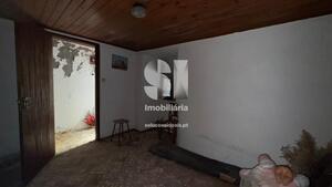 Moradia T3 - Soure, Soure, Coimbra - Miniatura: 31/34