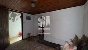 Moradia T3 - Soure, Soure, Coimbra - Miniatura: 32/34