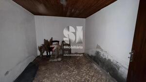 Moradia T3 - Soure, Soure, Coimbra - Miniatura: 33/34