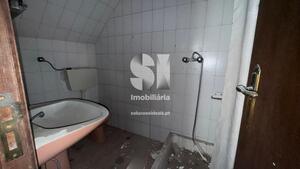 Moradia T3 - Soure, Soure, Coimbra - Miniatura: 34/34