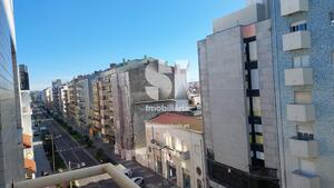 Apartamento T3 - Pvoa de Varzim, Pvoa de Varzim, Porto - Miniatura: 1/12