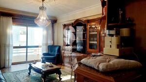 Apartamento T3 - Pvoa de Varzim, Pvoa de Varzim, Porto - Miniatura: 2/12