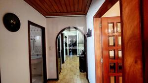 Apartamento T3 - Pvoa de Varzim, Pvoa de Varzim, Porto - Miniatura: 4/12