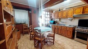 Apartamento T3 - Pvoa de Varzim, Pvoa de Varzim, Porto - Miniatura: 5/12