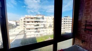 Apartamento T3 - Pvoa de Varzim, Pvoa de Varzim, Porto - Miniatura: 6/12