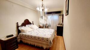 Apartamento T3 - Pvoa de Varzim, Pvoa de Varzim, Porto - Miniatura: 7/12