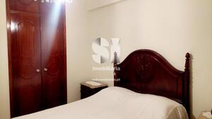 Apartamento T3 - Pvoa de Varzim, Pvoa de Varzim, Porto - Miniatura: 8/12