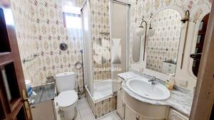 Apartamento T3 - Pvoa de Varzim, Pvoa de Varzim, Porto - Miniatura: 9/12