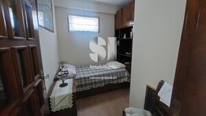 Apartamento T3 - Pvoa de Varzim, Pvoa de Varzim, Porto - Miniatura: 10/12