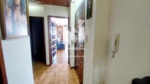 Apartamento T3 - Pvoa de Varzim, Pvoa de Varzim, Porto - Miniatura: 11/12