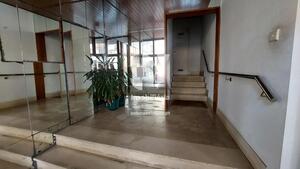 Apartamento T3 - Pvoa de Varzim, Pvoa de Varzim, Porto - Miniatura: 12/12