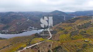 Terreno R�stico - Aba�as, Vila Real, Vila Real - Miniatura: 29/30