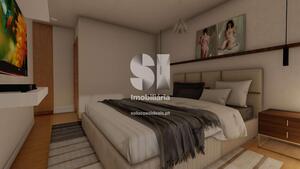 Apartamento T3 - Condeixa-a-Nova, Condeixa-a-Nova, Coimbra - Miniatura: 8/15