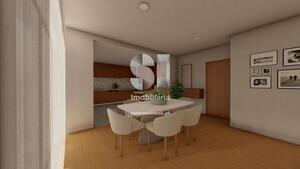 Apartamento T3 - Condeixa-a-Nova, Condeixa-a-Nova, Coimbra - Miniatura: 12/15