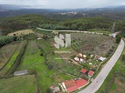 Terreno Rstico - Paradela, Penacova, Coimbra - Miniatura: 2/6