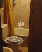 Moradia T1 - Sobreira Formosa, Proena-a-Nova, Castelo Branco - Miniatura: 1/7