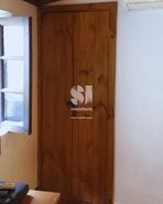 Moradia T1 - Sobreira Formosa, Proena-a-Nova, Castelo Branco - Miniatura: 3/7