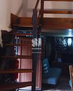 Moradia T1 - Sobreira Formosa, Proena-a-Nova, Castelo Branco - Miniatura: 5/7