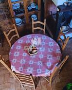 Moradia T1 - Sobreira Formosa, Proena-a-Nova, Castelo Branco - Miniatura: 6/7