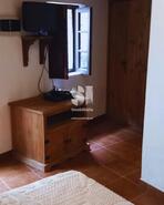 Moradia T1 - Sobreira Formosa, Proena-a-Nova, Castelo Branco - Miniatura: 7/7