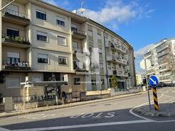 Apartamento T2 - Coimbra, Coimbra, Coimbra - Miniatura: 1/4