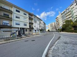 Apartamento T2 - Coimbra, Coimbra, Coimbra - Miniatura: 2/4
