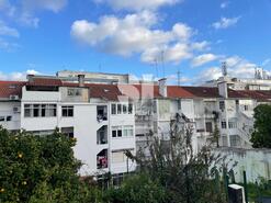 Apartamento T2 - Coimbra, Coimbra, Coimbra - Miniatura: 3/4