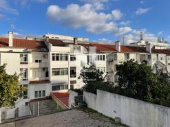 Apartamento T2 - Coimbra, Coimbra, Coimbra - Miniatura: 4/4