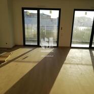 Apartamento T3 - Condeixa-a-Nova, Condeixa-a-Nova, Coimbra - Miniatura: 20/29