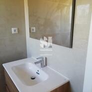 Apartamento T3 - Condeixa-a-Nova, Condeixa-a-Nova, Coimbra - Miniatura: 21/29