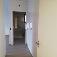 Apartamento T3 - Condeixa-a-Nova, Condeixa-a-Nova, Coimbra - Miniatura: 29/29