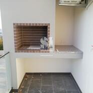 Apartamento T3 - Condeixa-a-Nova, Condeixa-a-Nova, Coimbra - Miniatura: 16/29