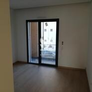 Apartamento T3 - Condeixa-a-Nova, Condeixa-a-Nova, Coimbra - Miniatura: 17/29