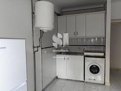 Apartamento T2 - Coimbra, Coimbra, Coimbra - Miniatura: 1/8