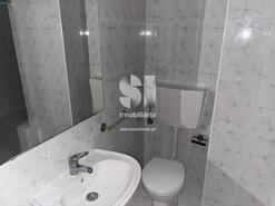 Apartamento T2 - Coimbra, Coimbra, Coimbra - Miniatura: 3/8