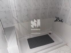 Apartamento T2 - Coimbra, Coimbra, Coimbra - Miniatura: 4/8