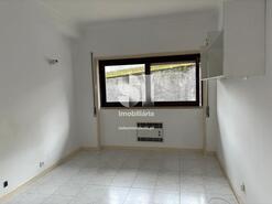 Apartamento T2 - Coimbra, Coimbra, Coimbra - Miniatura: 5/8