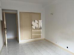 Apartamento T2 - Coimbra, Coimbra, Coimbra - Miniatura: 6/8