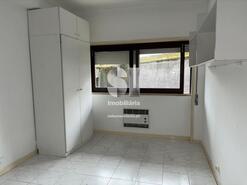 Apartamento T2 - Coimbra, Coimbra, Coimbra - Miniatura: 7/8