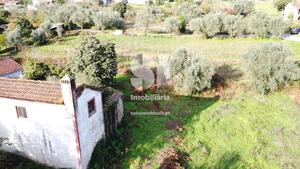 Moradia T2 - Arrifana, Vila Nova de Poiares, Coimbra - Miniatura: 1/32