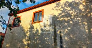 Moradia T2 - Arrifana, Vila Nova de Poiares, Coimbra - Miniatura: 3/32