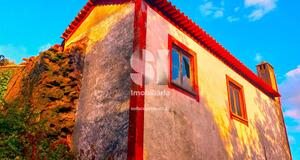 Moradia T2 - Arrifana, Vila Nova de Poiares, Coimbra - Miniatura: 5/32