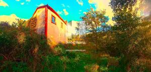 Moradia T2 - Arrifana, Vila Nova de Poiares, Coimbra - Miniatura: 6/32