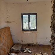 Moradia T2 - Arrifana, Vila Nova de Poiares, Coimbra - Miniatura: 10/32